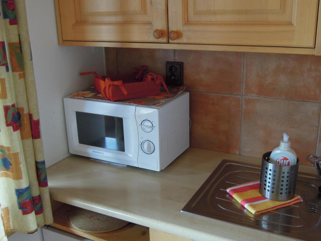 Pension Apartmány Sport Čermák Harrachov Exteriér fotografie